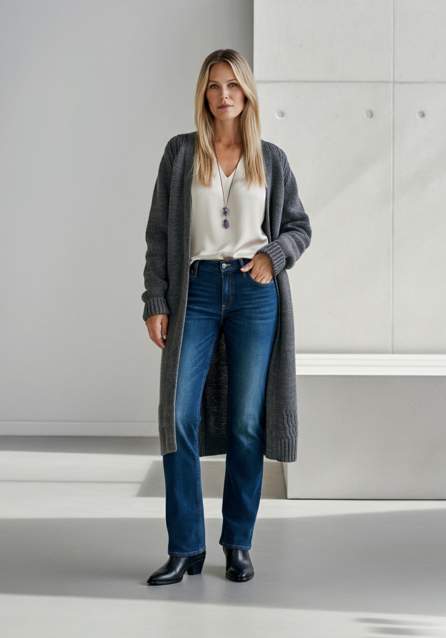 LOOKS