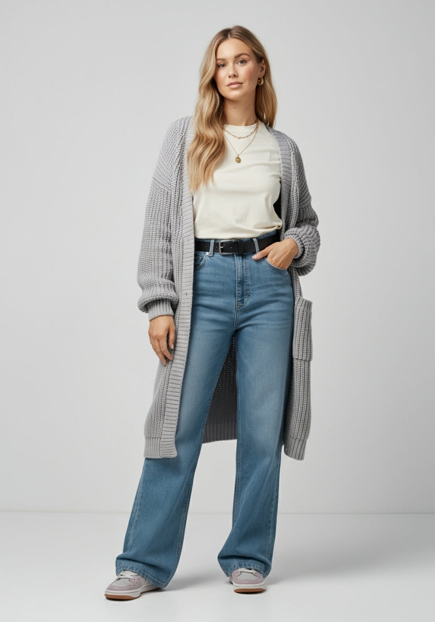 LOOKS
