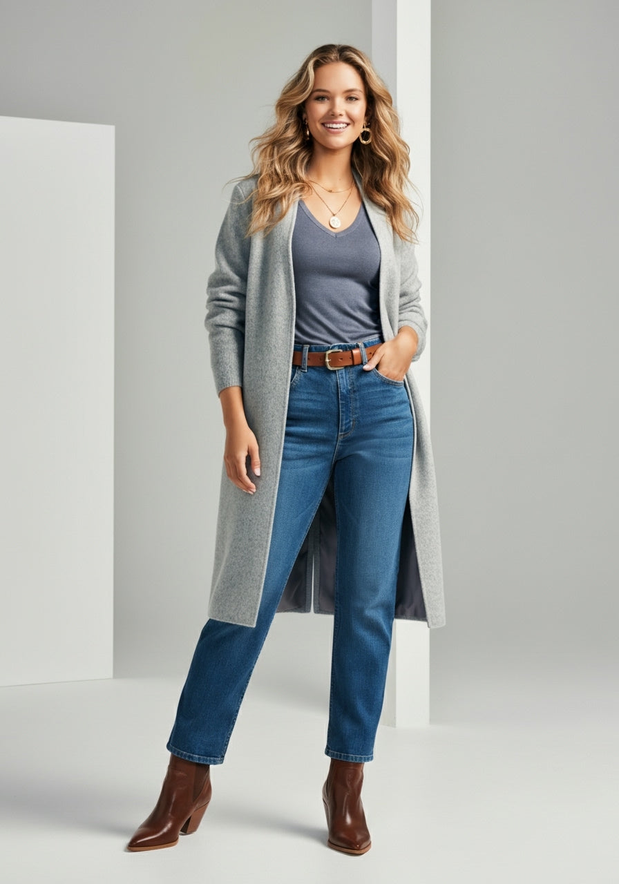 LOOKS