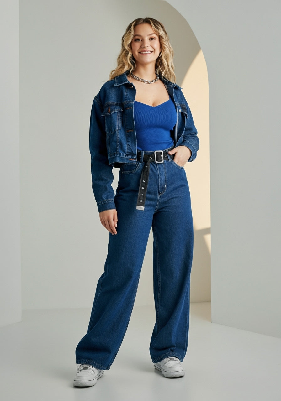 LOOKS