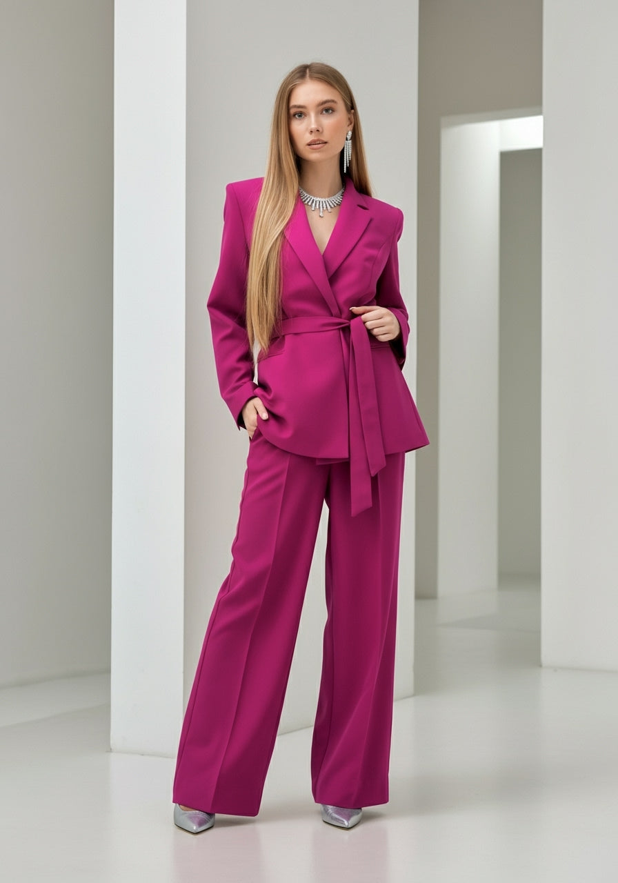 LOOKS