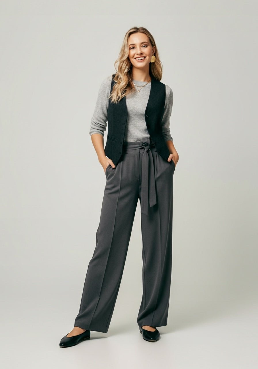 LOOKS - Brilia Soul