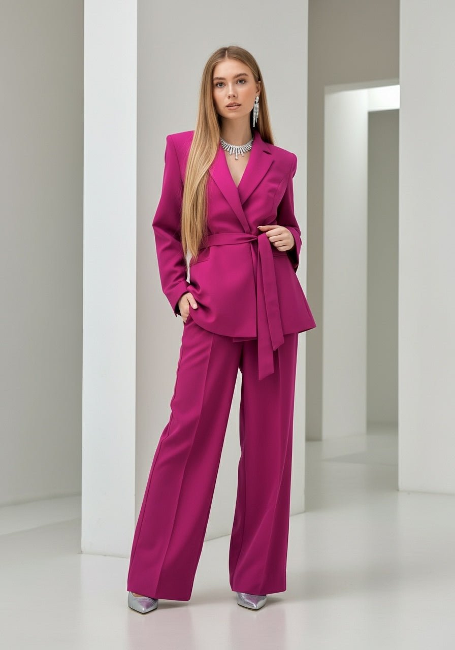 LOOKS - Brilia Soul