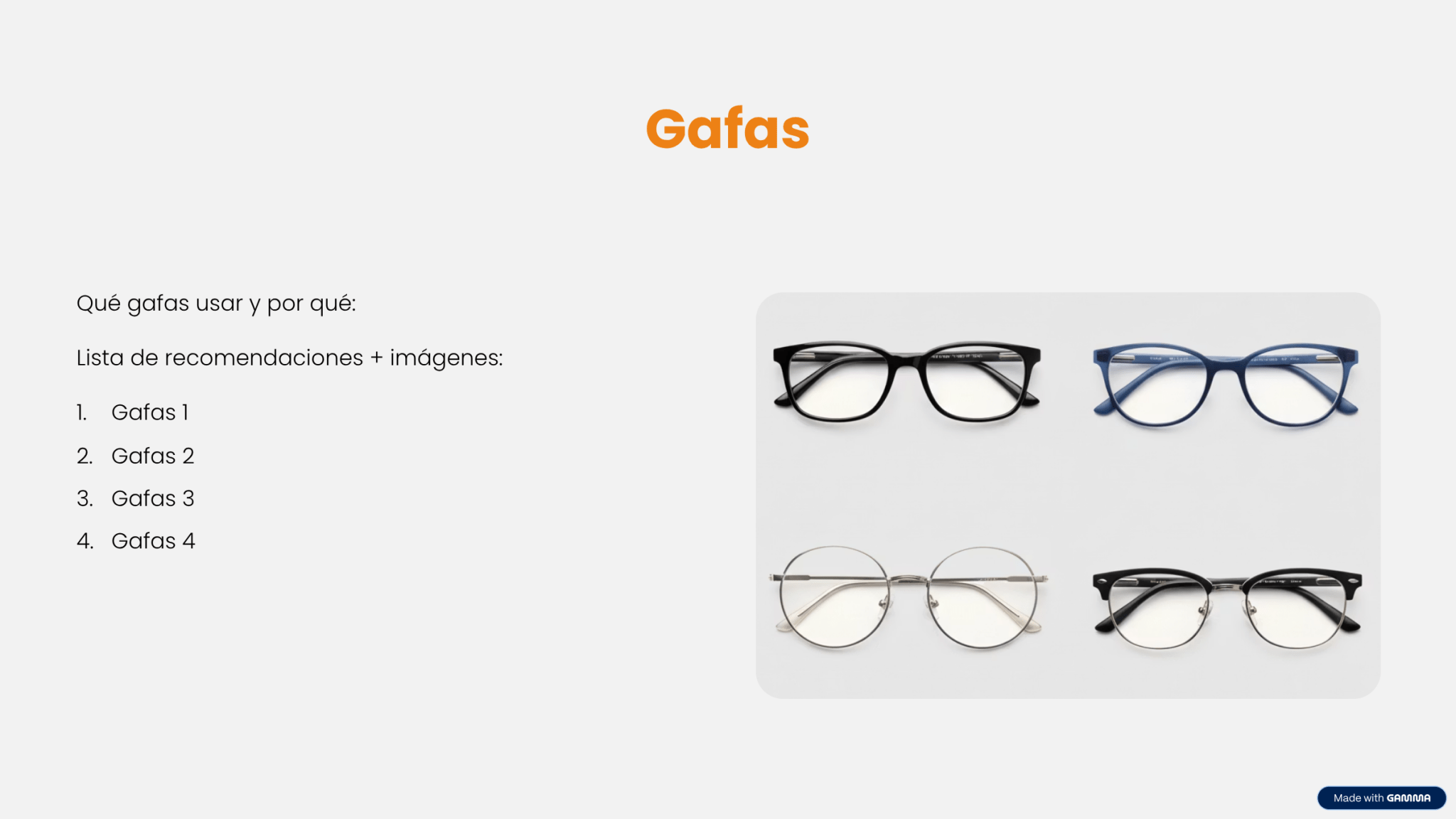 Diagnóstico Experto Colorimetría y Visagismo - Informe Digital - Brilia Soul
