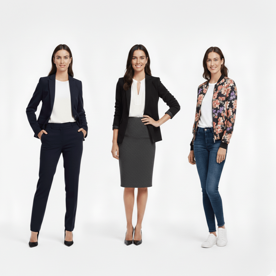 Plan Libera tu Esencia - Brilia Soul