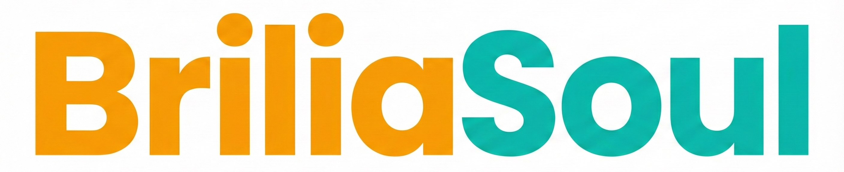 Brilia Soul